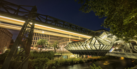 Schwebebahn Wuppertal - 11808360 /leinwand/bigthumb/11808360.jpg