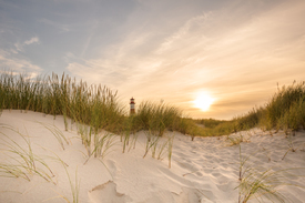 I like Sylt - 11830781 /leinwand/bigthumb/11830781.jpg