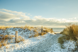 Am Meer - 2 - - 11871374 /leinwand/bigthumb/11871374.jpg