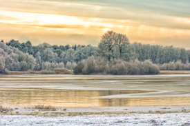 Stille am See - 11874475 /leinwand/bigthumb/11874475.jpg