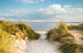 Urlaub am Meer - 11939256 /leinwand/bigthumb/11939256.jpg