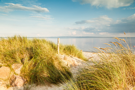Urlaub am Meer - 11939257 /leinwand/bigthumb/11939257.jpg