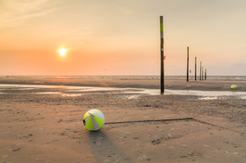 Ebbe in St-Peter-Ording - 11945943 /leinwand/bigthumb/11945943.jpg