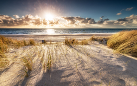 Durchatmen auf Sylt - 11976522 /leinwand/bigthumb/11976522.jpg