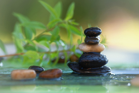 Balance - 12249630 /leinwand/bigthumb/12249630.jpg