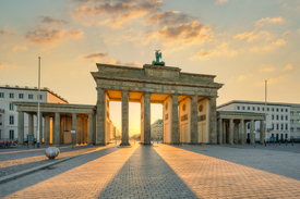 Licht und Schatten am Brandenburger Tor - 12376176 /leinwand/bigthumb/12376176.jpg