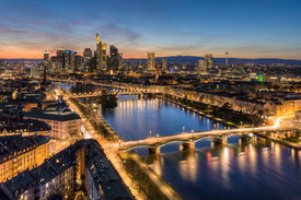 Frankfurt am Abend - 12378453 /leinwand/bigthumb/12378453.jpg