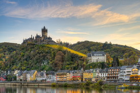 Cochem an der Mosel - 12391794 /leinwand/bigthumb/12391794.jpg