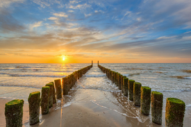 Buhne am Strand in Domburg - 12400432 /leinwand/bigthumb/12400432.jpg