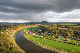 /leinwand/bigthumb/12412938.jpg