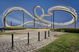 Tiger and Turtle Duisburg - 12581306 /leinwand/bigthumb/12581306.jpg