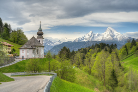 /leinwand/bigthumb/12588967.jpg