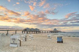 SeebrĂŒcke Heringsdorf auf Usedom - 12607227 /leinwand/bigthumb/12607227.jpg