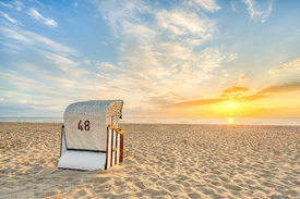 Ein Platz am Meer - 12609844 /leinwand/bigthumb/12609844.jpg