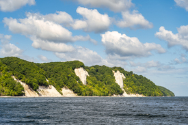 Bootsfahrt auf RĂŒgen - 12625861 /leinwand/bigthumb/12625861.jpg