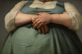 /leinwand/bigthumb/12746618.jpg