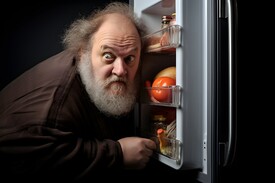 /leinwand/bigthumb/12784723.jpg