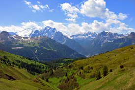 /leinwand/bigthumb/12833648.jpg