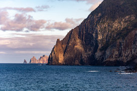 Madeira NordkĂŒste - 12874177 /leinwand/bigthumb/12874177.jpg