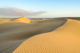 DĂŒnen von Maspalomas auf Gran Canaria - 12896907 /leinwand/bigthumb/12896907.jpg