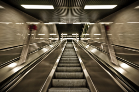 TIMETUNNEL - 9288803 /leinwand/bigthumb/9288803.jpg