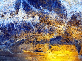 NaturgemÀlde - 9454318 /leinwand/bigthumb/9454318.jpg