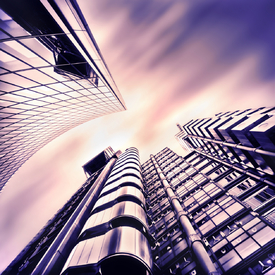 Lloyds London | 04 - 9508036 /leinwand/bigthumb/9508036.jpg