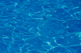 blauer Pool - 9742432 /leinwand/bigthumb/9742432.jpg