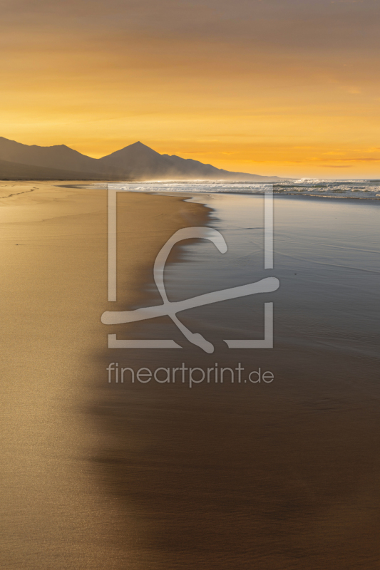 frei wählbarer Bildausschnitt für Ihr Bild auf Leinwand