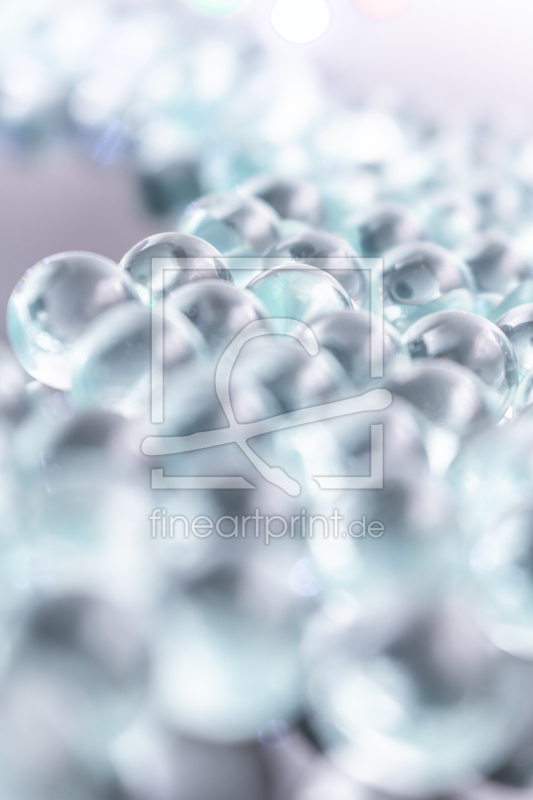 frei wählbarer Bildausschnitt für Ihr Bild auf Leinwand