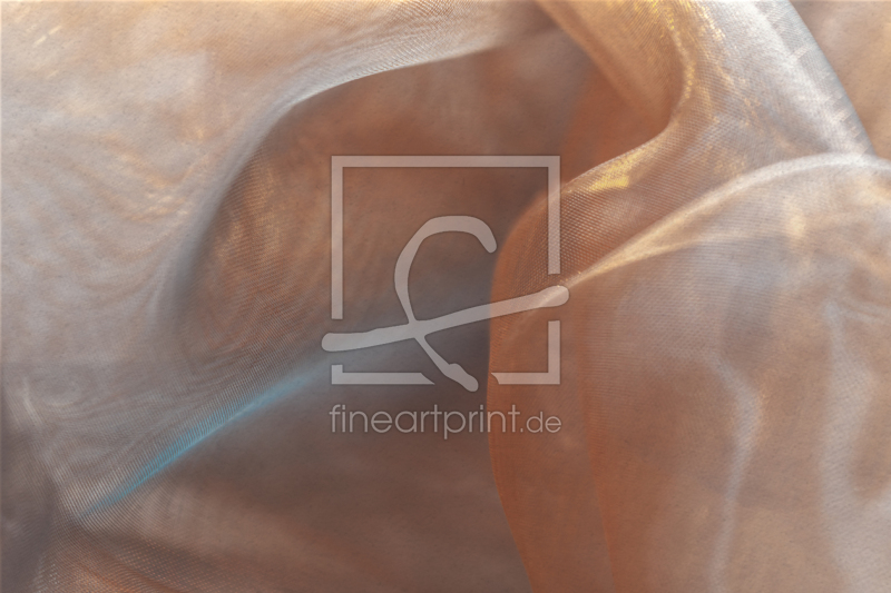 frei wählbarer Bildausschnitt für Ihr Bild auf Leinwand