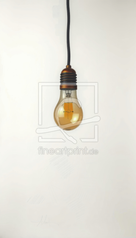 frei wählbarer Bildausschnitt für Ihr Bild auf Leinwand