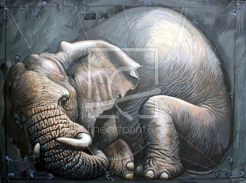 frei w&auml;hlbarer Bildausschnitt f&uuml;r Ihr Bild auf Mousepad