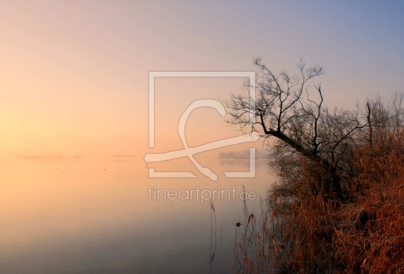 frei w&auml;hlbarer Bildausschnitt f&uuml;r Ihr Bild auf Mousepad