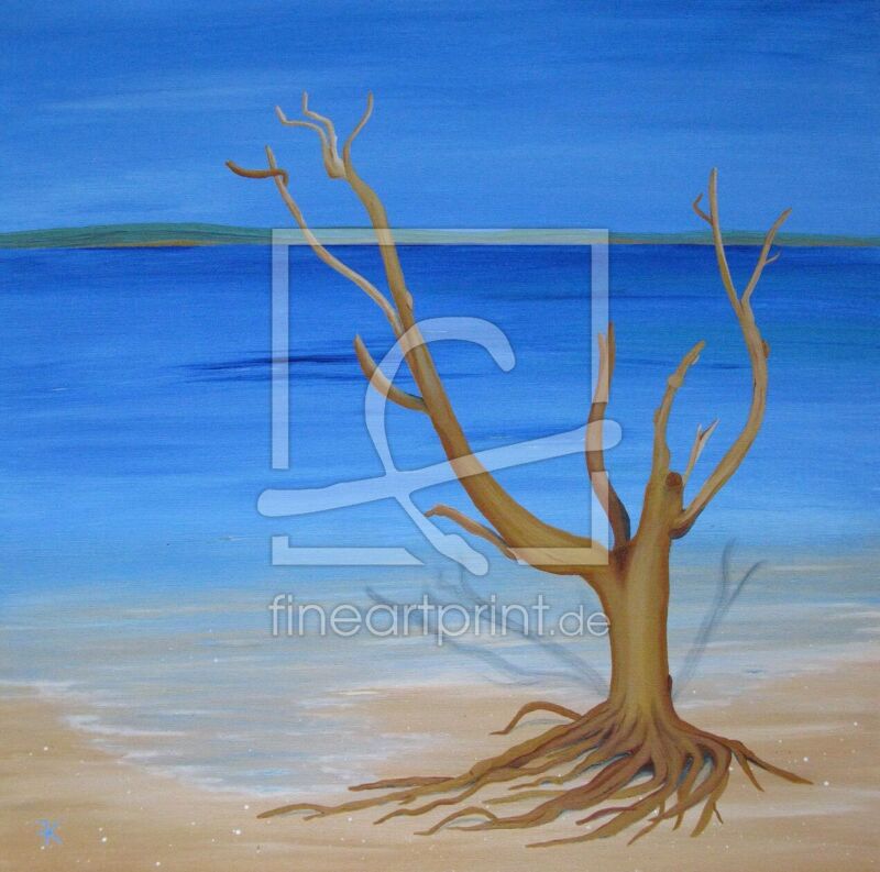 frei w&auml;hlbarer Bildausschnitt f&uuml;r Ihr Bild auf Mousepad