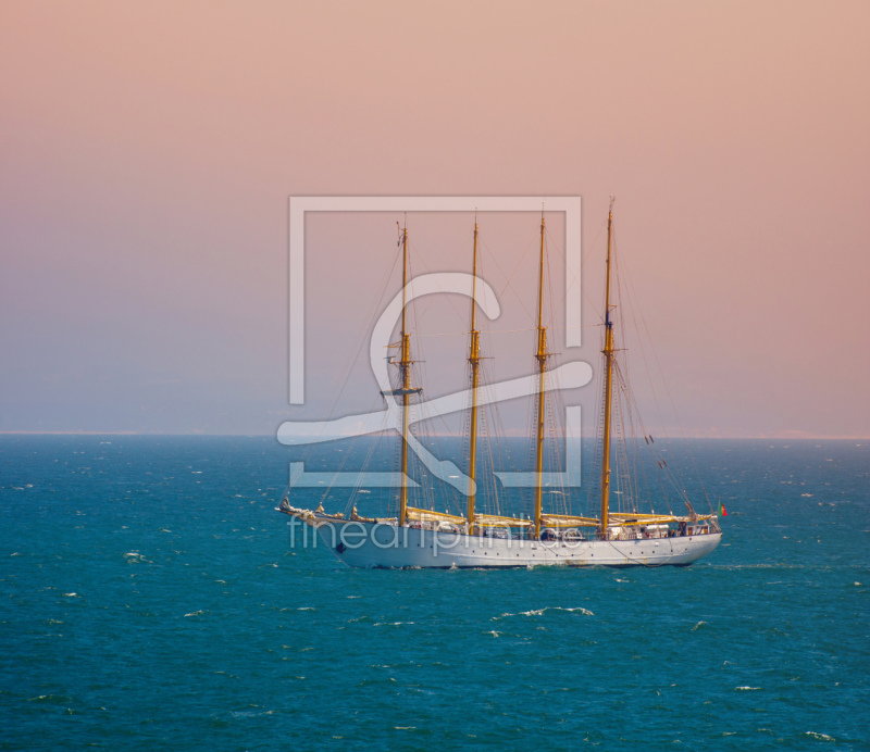 frei w&auml;hlbarer Bildausschnitt f&uuml;r Ihr Bild auf Mousepad