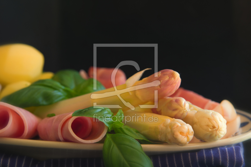 frei w&auml;hlbarer Bildausschnitt f&uuml;r Ihr Bild auf Mousepad