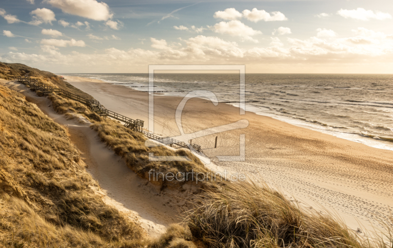 frei wählbarer Bildausschnitt für Ihr Bild auf Mousepad