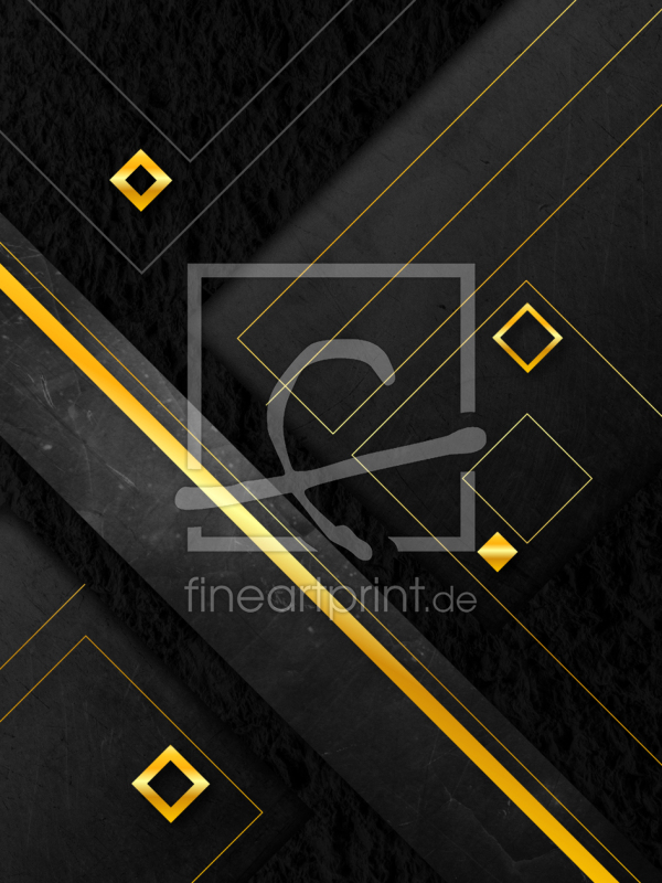 frei w&auml;hlbarer Bildausschnitt f&uuml;r Ihr Bild auf Mousepad