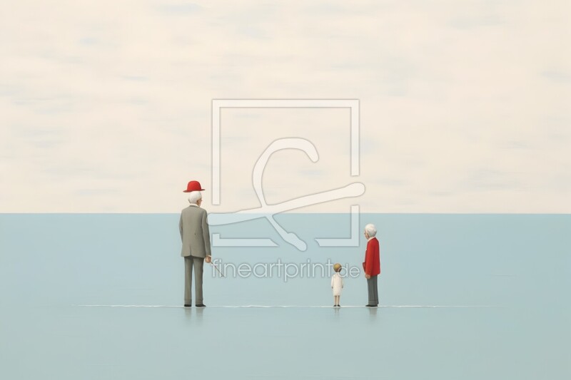 frei wählbarer Bildausschnitt für Ihr Bild auf Mousepad