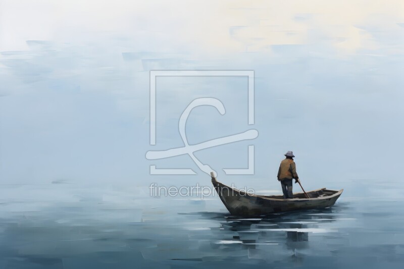 frei w&auml;hlbarer Bildausschnitt f&uuml;r Ihr Bild auf Mousepad