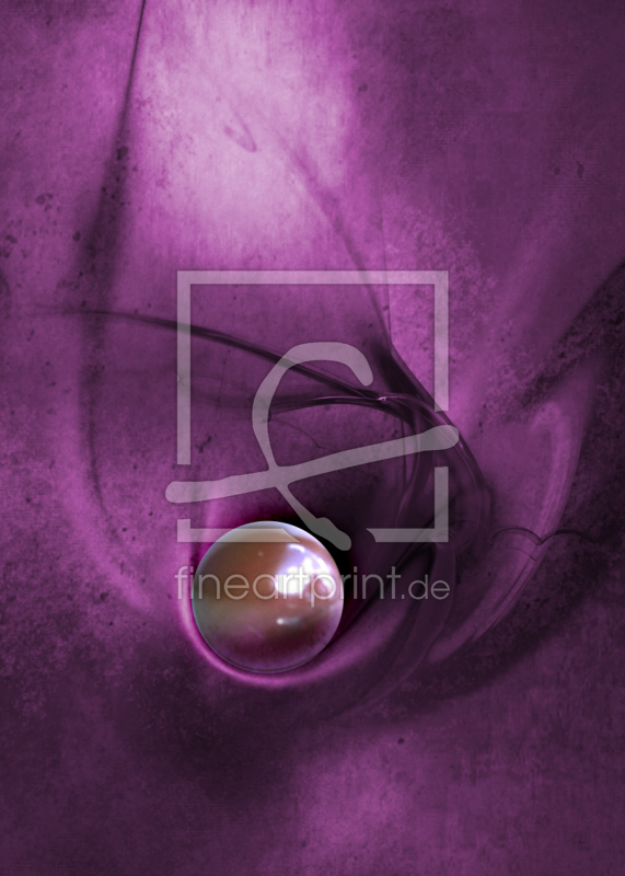 frei w&auml;hlbarer Bildausschnitt f&uuml;r Ihr Bild auf Mousepad