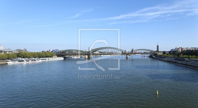 frei w&auml;hlbarer Bildausschnitt f&uuml;r Ihr Bild auf Mousepad