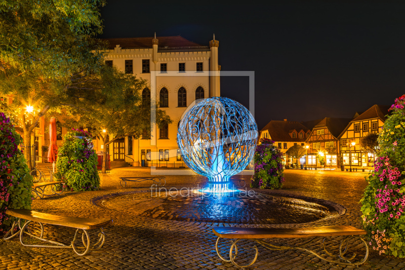 frei w&auml;hlbarer Bildausschnitt f&uuml;r Ihr Bild auf Mousepad