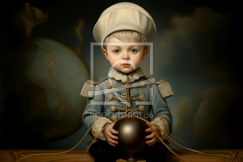 frei w&auml;hlbarer Bildausschnitt f&uuml;r Ihr Bild auf Mousepad