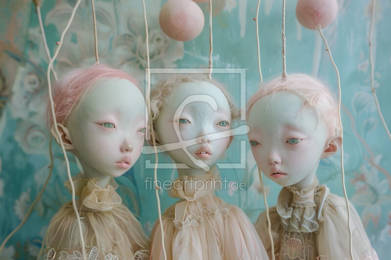 frei w&auml;hlbarer Bildausschnitt f&uuml;r Ihr Bild auf Mousepad