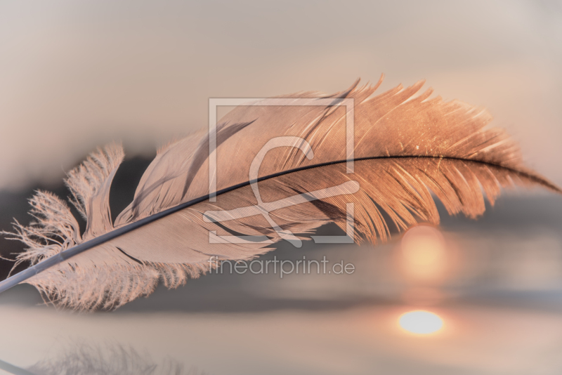 frei w&auml;hlbarer Bildausschnitt f&uuml;r Ihr Bild auf Mousepad