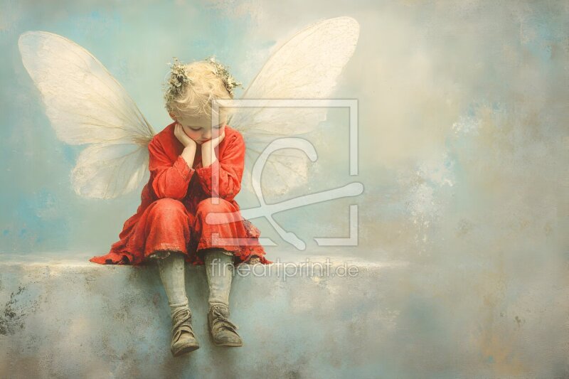 frei wählbarer Bildausschnitt für Ihr Bild auf Mousepad