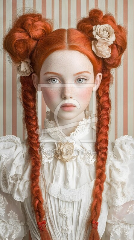 frei w&auml;hlbarer Bildausschnitt f&uuml;r Ihr Bild auf Mousepad