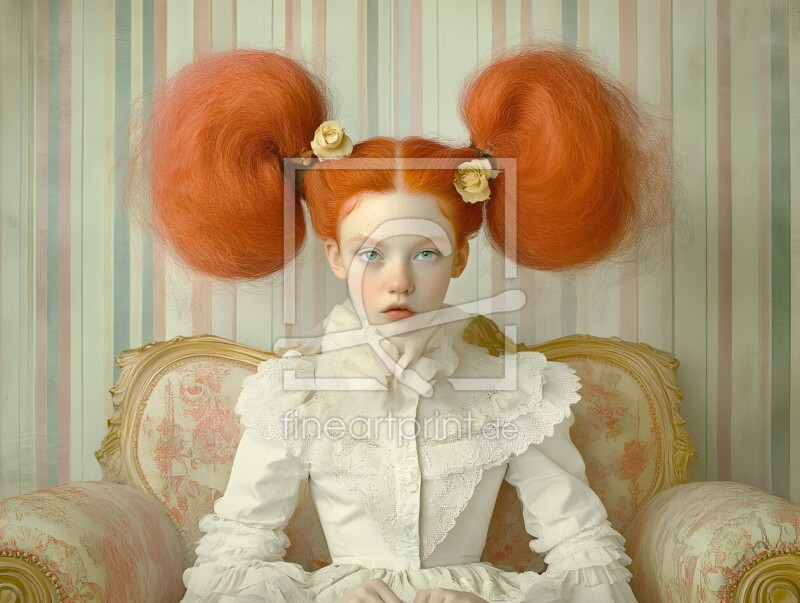 frei w&auml;hlbarer Bildausschnitt f&uuml;r Ihr Bild auf Mousepad